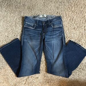 Women’s Ariat Bootcut jeans